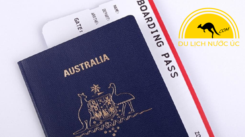 Bạn nên đi du lịch Úc vào mùa nào trong năm là hợp lý?