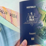 Cẩm nang tư vấn visa du lịch Úc thành công