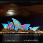 Australia có khí hậu như thế nào?