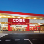 Trung tâm mua sắm Coles ở Úc - Nơi tổng hòa niềm vui mua sắm và trải nghiệm