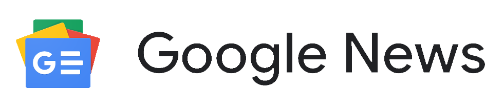 Google news logo new