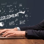 Skill assessment là gì? Đánh Giá & Thẩm định Tay Nghề