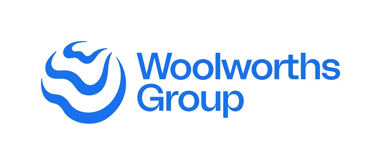 Chia sẻ chi tiết: Làm thế nào để có cơ hội làm việc tốt ở Woolworths và Coles ở Úc - Từ trải nghiệm cá nhân của một bà mẹ du học
