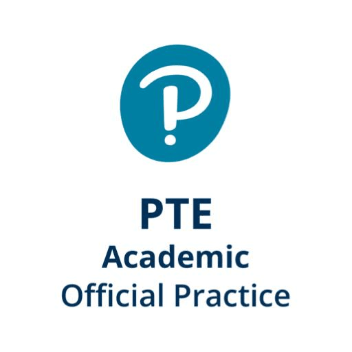 PTE là gì?