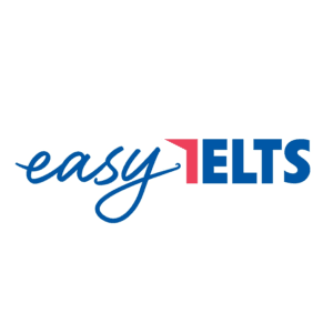 IELTS dễ đạt điểm cao hơn
