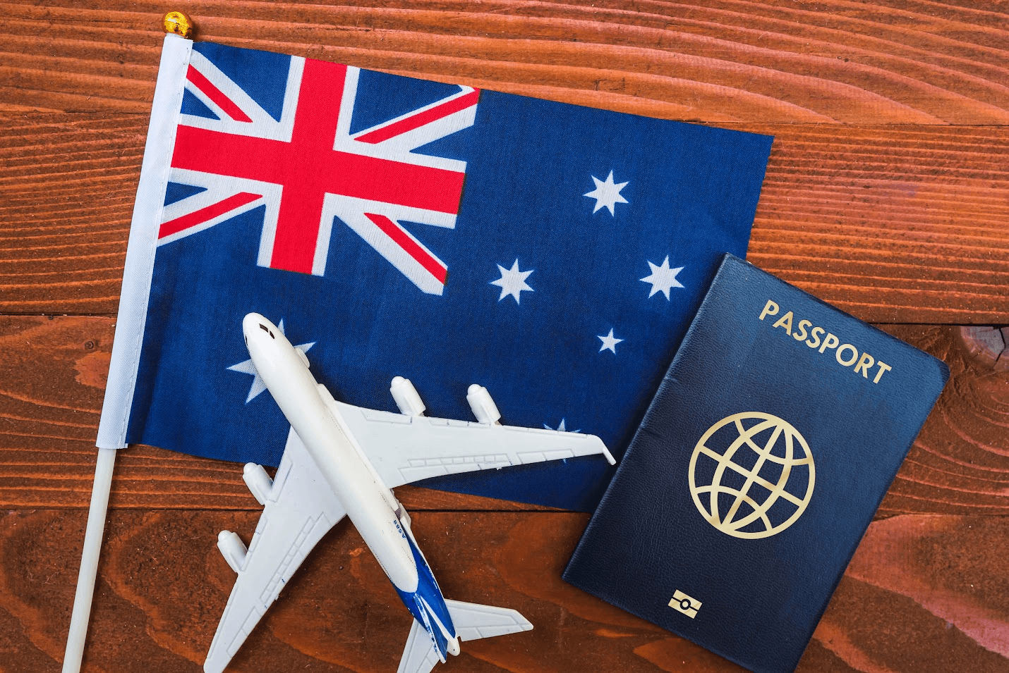 Bí Mật Xin Visa 600 Úc Bí Mật Xin Visa 600 Úc
