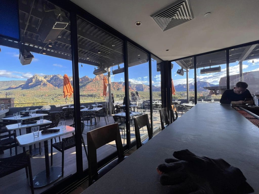 quán cafe