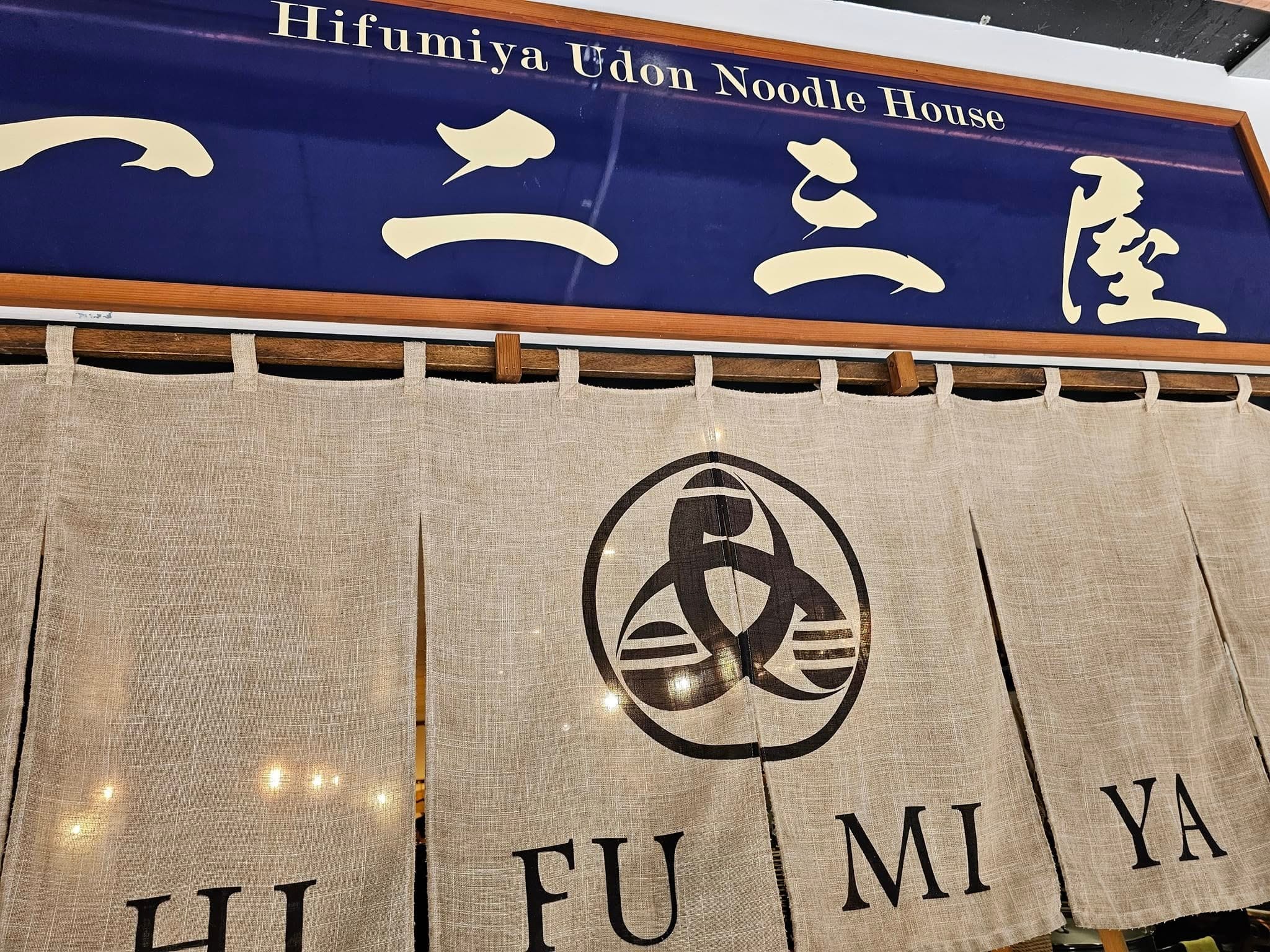 Đánh giá chi tiết về nhà hàng Hifumiya – Một góc Nhật Bản giữa lòng Perth
