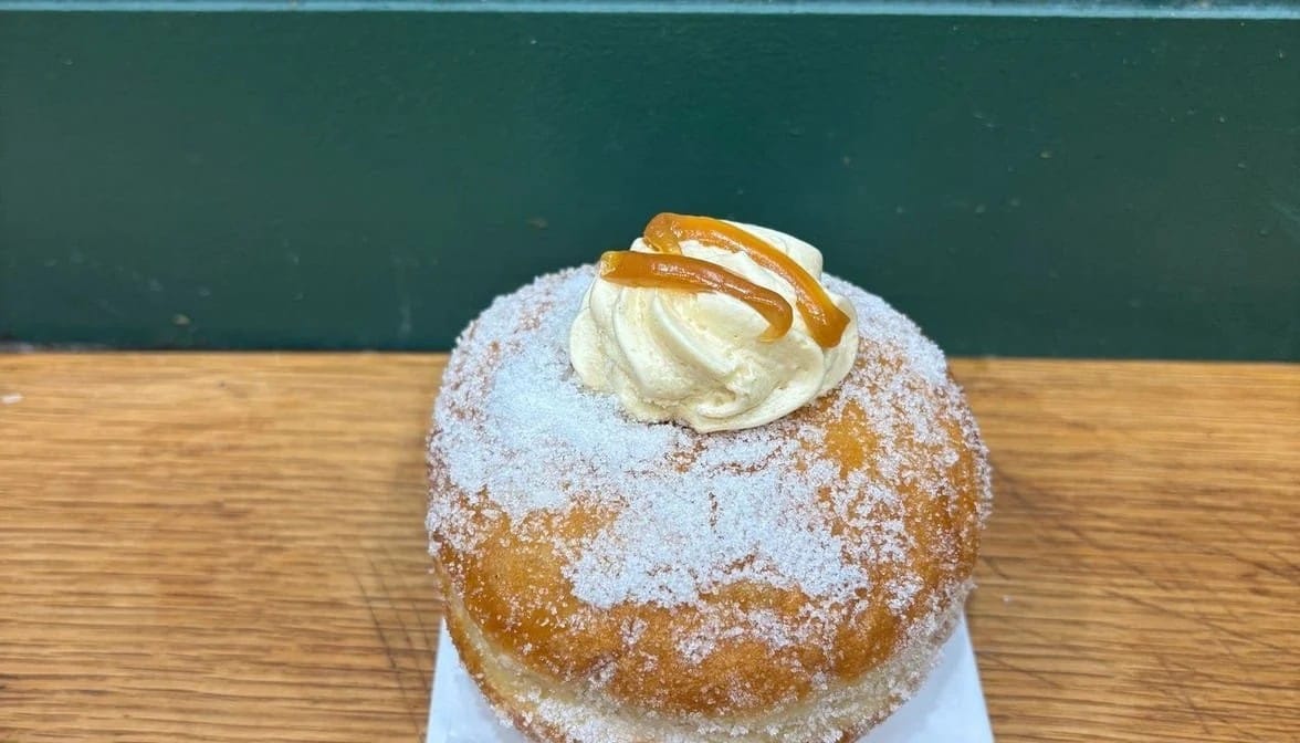 Top 10 Cửa Hàng Bánh Ngọt Tốt Nhất Tại Perth Top 10 Cửa Hàng Bánh Ngọt Tốt Nhất Tại Perth